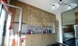 Apartment 4-room 93 m² - Vakhtang Gorgasali, Batumi