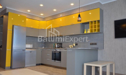 Apartment 82 m² - Niko Pirosmani, Batumi, Georgia