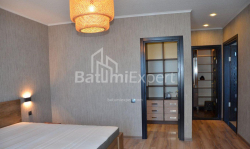 Apartment 82 m² - Niko Pirosmani, Batumi, Georgia
