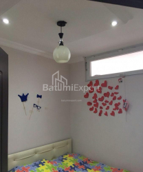 Apartment 55 m² - Iusuf Kobaladze, Batumi, Georgia
