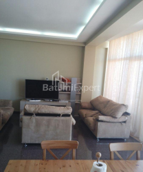 Apartment 2-room 77 m² - Yuryevskaya, Batumi