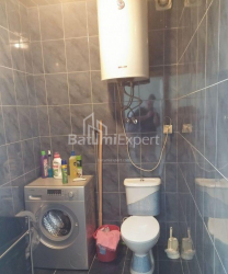 Apartment 77 m² - Yuryevskaya, Batumi, Georgia