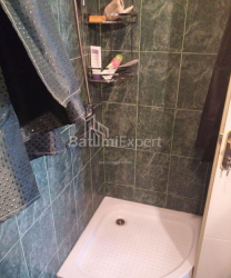 Apartment 77 m² - Yuryevskaya, Batumi, Georgia