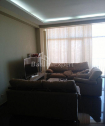 Apartment 2-room 77 m² - Yuryevskaya, Batumi