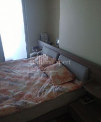 Apartment 77 m² - Yuryevskaya, Batumi, Georgia