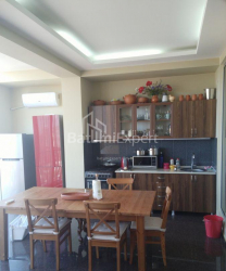 Apartment 2-room 77 m² - Yuryevskaya, Batumi