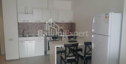 Apartment 2-room 60 m² - Demetre Tavdadebuli, Batumi