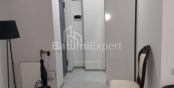 Apartment 60 m² - Demetre Tavdadebuli, Batumi, Georgia