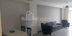 Apartment 2-room 60 m² - Demetre Tavdadebuli, Batumi