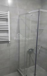 Apartment 60 m² - Demetre Tavdadebuli, Batumi, Georgia