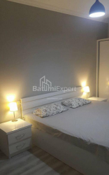 Apartment 60 m² - Demetre Tavdadebuli, Batumi, Georgia