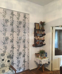 Apartment 4-room 115 m² - Yuryevskaya, Batumi