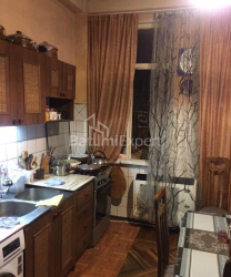 Apartment 115 m² - Yuryevskaya, Batumi, Georgia