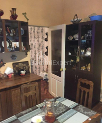 Apartment 4-room 115 m² - Yuryevskaya, Batumi