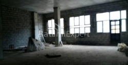 Apartment 1-room 230 m² - Yuryevskaya, Batumi
