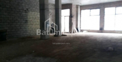 Apartment 1-room 230 m² - Yuryevskaya, Batumi