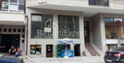 Apartment 1-room 230 m² - Yuryevskaya, Batumi