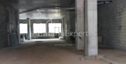 Apartment 1-room 230 m² - Yuryevskaya, Batumi