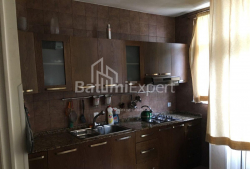 Apartment 10-room 262 m² - Yuryevskaya, Batumi