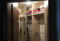 Apartment 10-room 262 m² - Yuryevskaya, Batumi