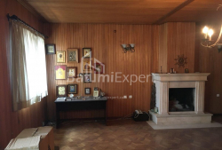 Apartment 10-room 262 m² - Yuryevskaya, Batumi
