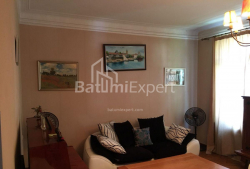 Apartment 10-room 262 m² - Yuryevskaya, Batumi
