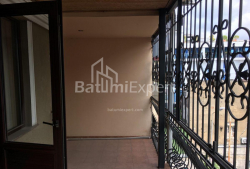 Apartment 10-room 262 m² - Yuryevskaya, Batumi
