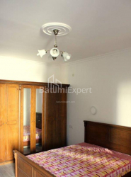 Apartment 67 m² - Petre Melikishvili, Batumi, Georgia