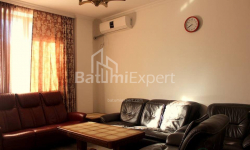 Apartment 2-room 67 m² - Petre Melikishvili, Batumi