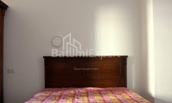Apartment 2-room 67 m² - Petre Melikishvili, Batumi
