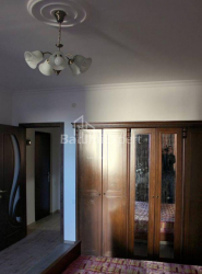 Apartment 67 m² - Petre Melikishvili, Batumi, Georgia