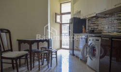Apartment 100 m² - Petre Melikishvili, Batumi, Georgia