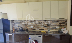 Apartment 100 m² - Petre Melikishvili, Batumi, Georgia