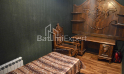 Apartment 4-room 100 m² - Petre Melikishvili, Batumi