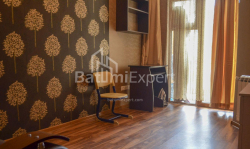 Apartment 4-room 100 m² - Petre Melikishvili, Batumi