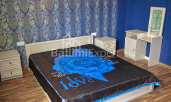 Apartment 4-room 100 m² - Petre Melikishvili, Batumi