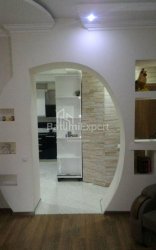 Apartment 7-room 130 m² - Sherif Khimshiashvili, Batumi