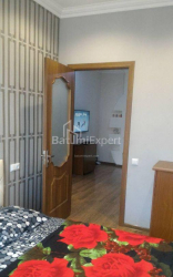Apartment 130 m² - Sherif Khimshiashvili, Batumi, Georgia