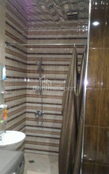 Apartment 130 m² - Sherif Khimshiashvili, Batumi, Georgia
