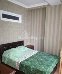 Apartment 130 m² - Sherif Khimshiashvili, Batumi, Georgia