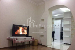 Apartment 130 m² - Sherif Khimshiashvili, Batumi, Georgia