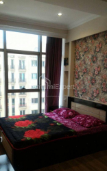Apartment 130 m² - Sherif Khimshiashvili, Batumi, Georgia