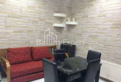 Apartment 130 m² - Sherif Khimshiashvili, Batumi, Georgia