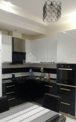 Apartment 7-room 130 m² - Sherif Khimshiashvili, Batumi