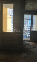 Apartment 2-room 49 m² - Niko Pirosmani, Batumi