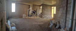 Apartment 2-room 49 m² - Niko Pirosmani, Batumi