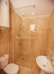 Apartment 1-room 31 m² - Sherif Khimshiashvili, Batumi