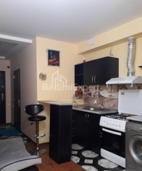 Apartment 2-room 46 m² - Yuryevskaya, Batumi