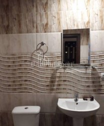 Apartment 2-room 46 m² - Yuryevskaya, Batumi