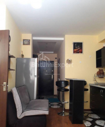 Apartment 2-room 46 m² - Yuryevskaya, Batumi